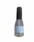aisalante / lubricante Q Y M