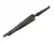 PINZA PORTA BRACKET - comprar online