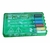 densply - Limas K FLEXIFILE M ACCESS #15-40 25MM (1 blister x 6 limas) primera serie - comprar online