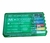 densply - Limas K FLEXIFILE M ACCESS #15-40 25MM (1 blister x 6 limas) primera serie