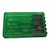 DENSPLY - Limas M ACCESS K 21 MM #08 (1 BLISTER X 6 LIMAS)
