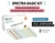 DENTSPLY SIRONA SPECTRA BASIC (INTRO KIT 7 JERINGAS)