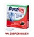 dentifix tabs