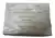 Fichas dentales horizontales Marron papel reciclado (x50 unidades)
