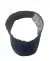 cuello plomado para rx tiroide 0,25 - comprar online