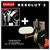 KIT ILUMINACION FOTOGRATICO autoclavable 901 - FOTODENTAL - RESULUT 2 - comprar online