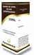 FARMADENTAL COPAL barniz para cavidades 20 cc