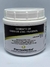 FARMADENTAL OXIDO DE ZINC X 100 GRAMOS