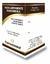 FARMADENTAL pasta lentamente reabsorbible 20 gramos