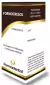 FARMADENTAL Formocresol x 20 ml