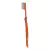 FARMADENTAL. X 1 UNIDAD CEPILLO DE DIENTE PARA REGALAR PACIENTE