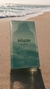 PERFUME KAIAK AERO 100 ML EDT MASCULINO MADE IN BRASIL
