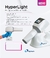 EIGHTEETH Equipo de Rx Portatil HYPERLIGHT