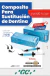 COMPOSITE PARA SUSTITUCION DE DENTINA EVER X FLOW GC