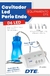 cavitador Led perio endo D6 Led DTE