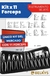 FORCEPS BELKIS X 11