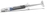 FGM. Blanqueamiento ambulatorio al 22% WHITENESS SIMPLE (x 1 jeringa x3g) - - comprar online