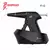 WOODPECKER FI-G PISTOLA DE TERMO PLASTIFICADO DE GUTA