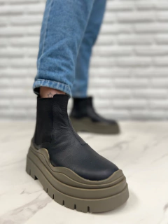 Chelsea Seven Safari - OUTLET en internet