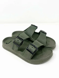 Imagen de Birk Beach Safari