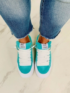 Champs Aqua - comprar online