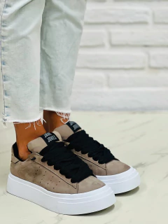 Zapatilla Champs Vison - comprar online
