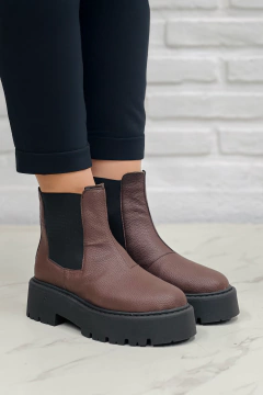 Chelsea Choco - comprar online