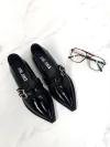 Destiny Black