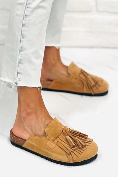 Zueco Bang Arena - comprar online