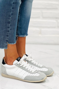 Japan White - comprar online