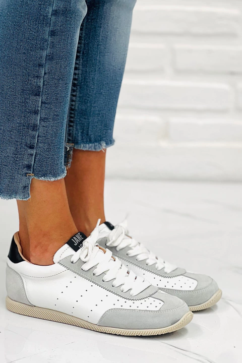 Japan White - comprar online