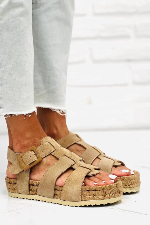 Yute Franciscana Vison - comprar online