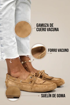 Imagen de Naútico Bang Arena