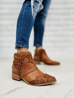 Texas New Mexico brown