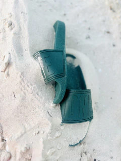 Wet Safari - tienda online