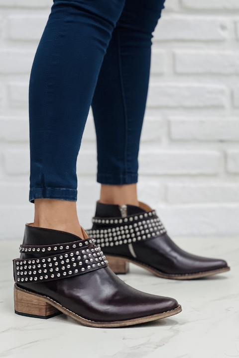 Texas Rock Choco - comprar online