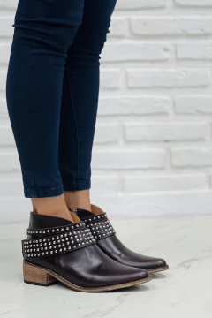 Imagen de Texas Rock Choco