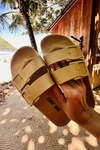 Birk Rio Caramel