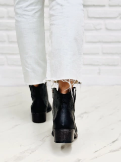 Texana Western Black en internet