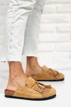 Zueco Bang Arena en internet