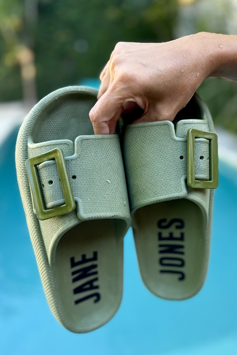 Heat Beach Safari - comprar online