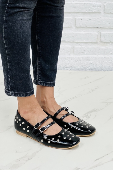 Mary Jane Black - comprar online