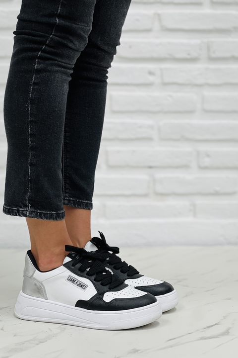 Zapatilla Retro 80 New - comprar online