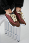 Zapatilla 1976 Cherry - comprar online