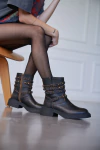 Bota Honey Vintage PREVENTA 10/4 - comprar online