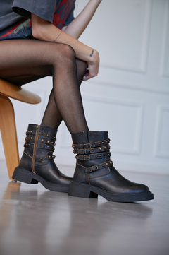 Bota Honey Vintage PREVENTA 10/4 - comprar online
