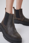 Borcego Nasty Vintage - comprar online