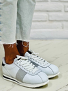 Zapatilla Madison Off white - comprar online