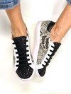 Zapatilla Harvey Classic