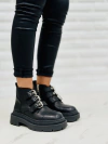 Bota Jet